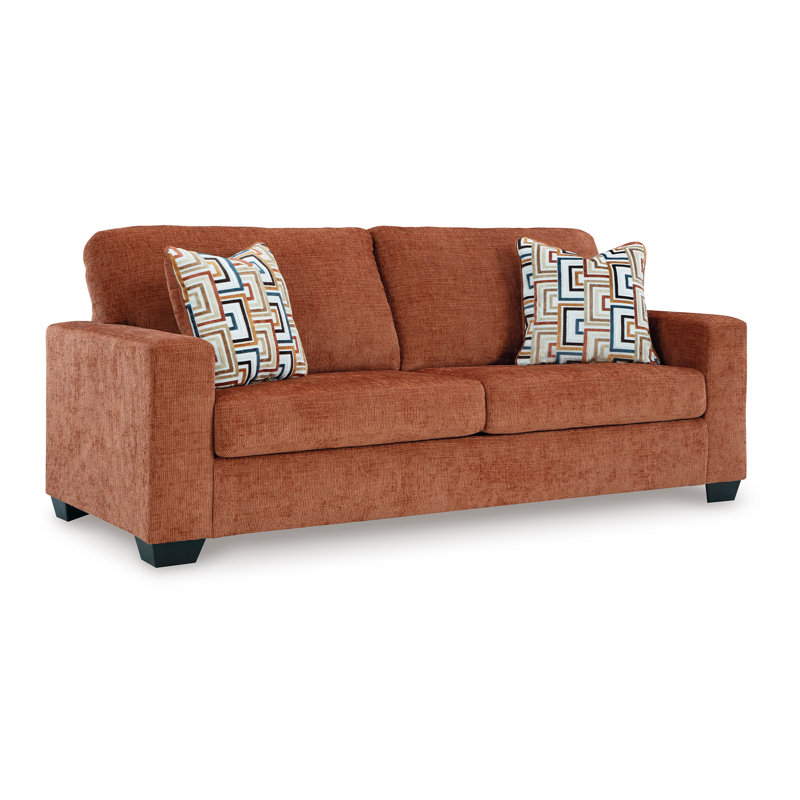 Kleban Queen Sofa Sleeper