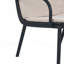 ENSEMBLE DE CHAT 3 pièces Luna-1576973738-1576973739