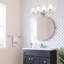 Lumière de meuble-lavabo à intensité variable-449800022