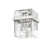 Brushed Nickel selected