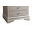 Commode à tiroirs, commode Lorana-1194686214