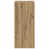 Artisan Oak