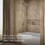 Robinet de douche Purist-96140586-96140583