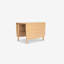 Marlow Dining Table-1737293720