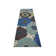 Bertran Floral Indoor / Outdoor Rug