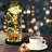 4.48'' String Lights