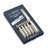 Laguiole Heritage 6 Pce Steak Knife Set-113107818-113107819