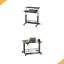 Bureau, bureau debout, bureau debout réglable (seulement bureau)-919047214