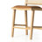Miraz Counter Stool-115981427-87952760