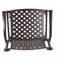 CHAISE CANTERBURY