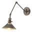 Henry Sconce -209320_5-72474642-93415070