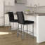 Tabouret de bar et de comptoir Driggers-263258890-173025464-263258882
