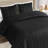 Juicy Couture Jenny Velour Jacquard Duvet Sets-117544668-117544661