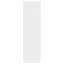 12 Pair Shoe Storage Cabinet-114308486