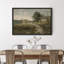 «Rustic Countryside», campagne de campagne-91481699-119460560