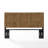 Aristica Headboard-1963475343