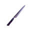 COUVERTS SATAKE 7,87