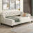Modern Luxury Tufted Button Daybed-117814579-117814581