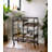 Serving Cart-531576934