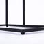 Table de bout Cardier-1549982129