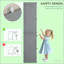 Armoire de cuisine 72,5 po-1324027089