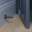 Baseboard Stop-1265638537