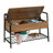 Arturs Storage Bench-393858846