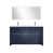 Navy Blue is out of stock selected
