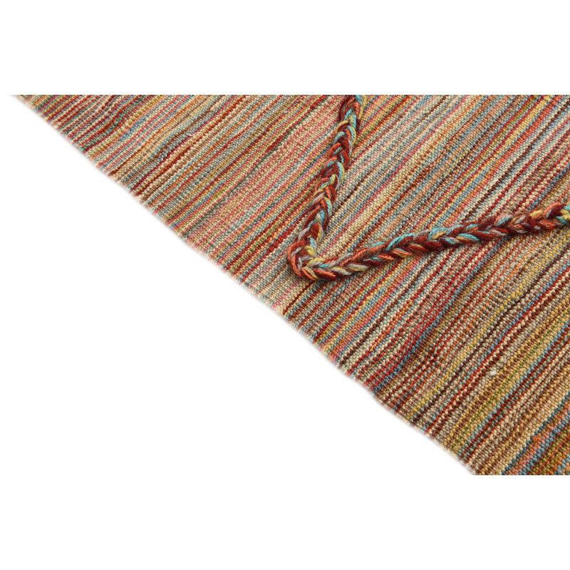 5x8 Phillippi Multi Rug