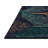 Whispering Ivy Rug-1682069472