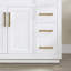 Ensemble de meuble-lavabo simple 48 po Gavino-330011924-330011927