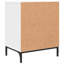 Bedside Table -468430348