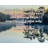 ArtsyQuotes Gallery Wrapped Canvas By Tom Freston: "Innovation is taking two things that already exist and putting them together in a new way."-295444813