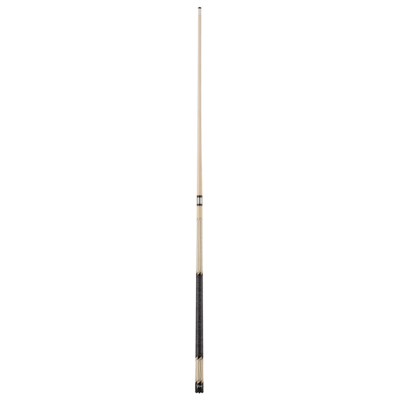 Pool Cues, 19 oz (Standard Weight)