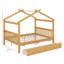Lit en bois avec tiroirs-304567059-304567058
