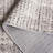 Lagoon Performance Rug-667637855