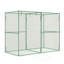 Tente de protection des plantes Aoodor-90293790