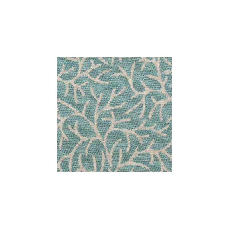 Rediscovered Wainwright Traditional II Fabric
