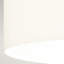 Ausie Semi Flush Mount-1185156448-1185156455