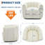 Outdoor Lounge Chair-1905434890