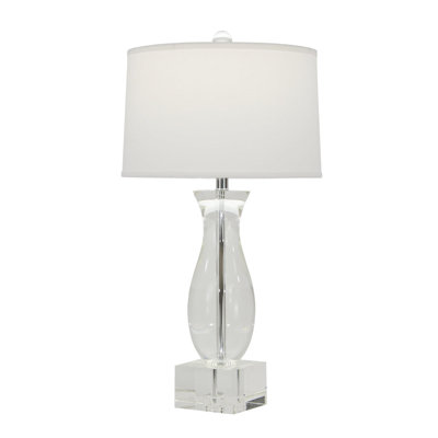 Mati Table Lamp