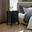 Dujka Bedside Table-817215914