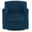 Chaise d'appoint Bradney-78244721
