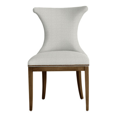 Eve Dining Chair