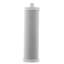 Filtration System