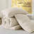 Bedsure Reversible Prewashed Comforter Set-105492095-110327118