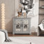 Armoire d'appoint Chessani-1030898657