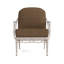 Calcutta Outdoor Lounge Chair-744191284-744191309