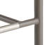 Feller Outdoor Bar Stool-1474371789
