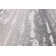 High-Low Ellis Rug